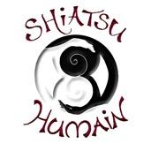 Shiatsu-Himains